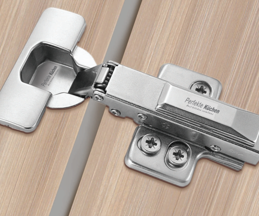 Hinge